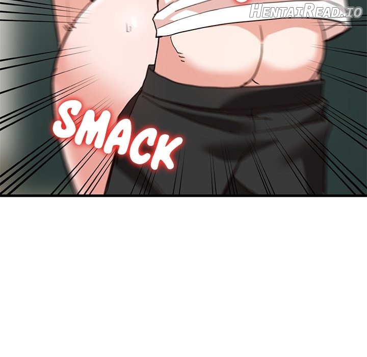 House of Pleasure Chapter 35 - page 72