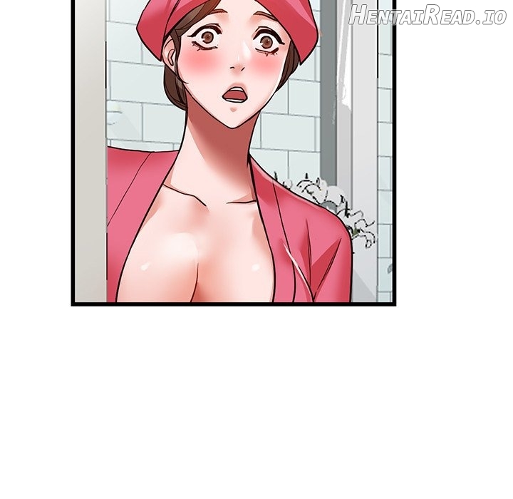 House of Pleasure Chapter 35 - page 74