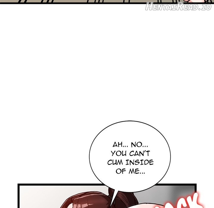 House of Pleasure Chapter 35 - page 77