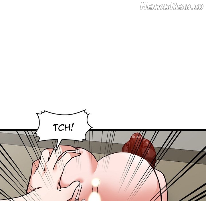 House of Pleasure Chapter 35 - page 79