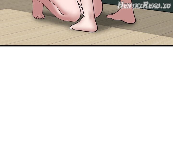 House of Pleasure Chapter 35 - page 8