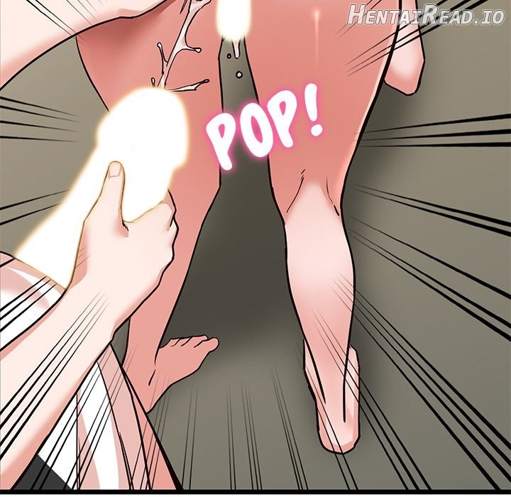 House of Pleasure Chapter 35 - page 80