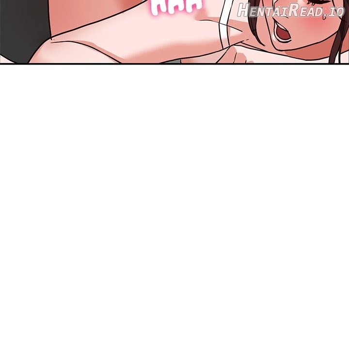 House of Pleasure Chapter 35 - page 83