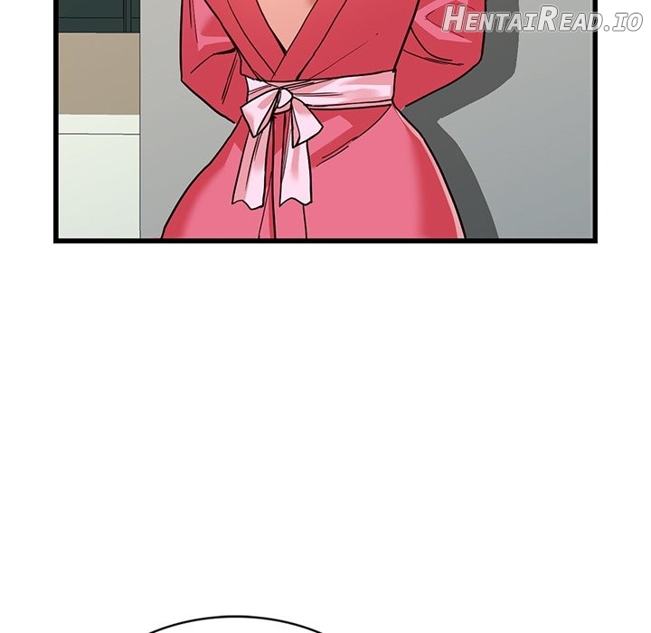 House of Pleasure Chapter 35 - page 85