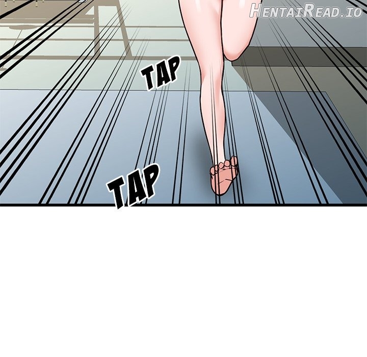 House of Pleasure Chapter 35 - page 87