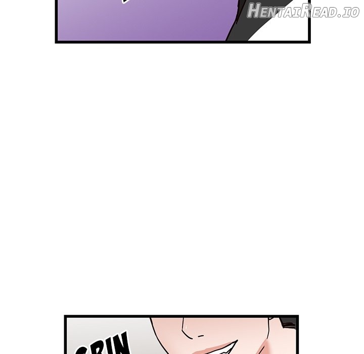 House of Pleasure Chapter 35 - page 89