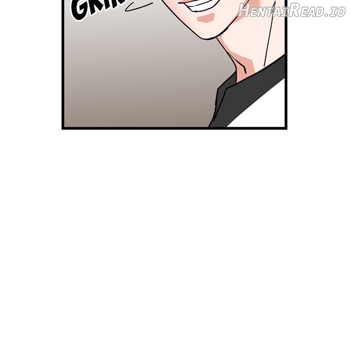 House of Pleasure Chapter 35 - page 90