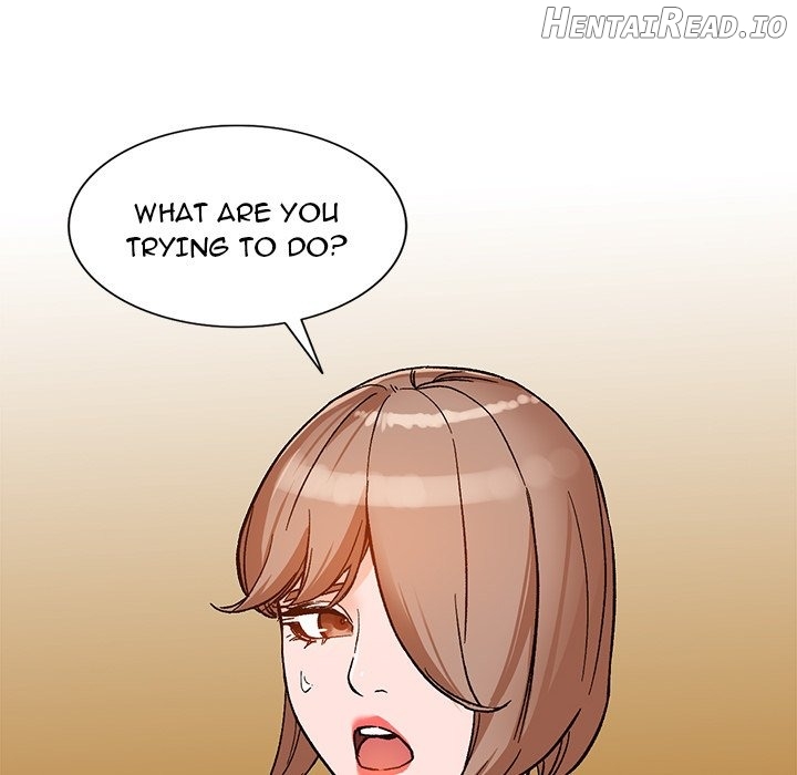 House of Pleasure Chapter 39 - page 104