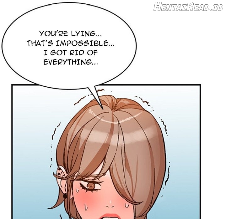 House of Pleasure Chapter 39 - page 120