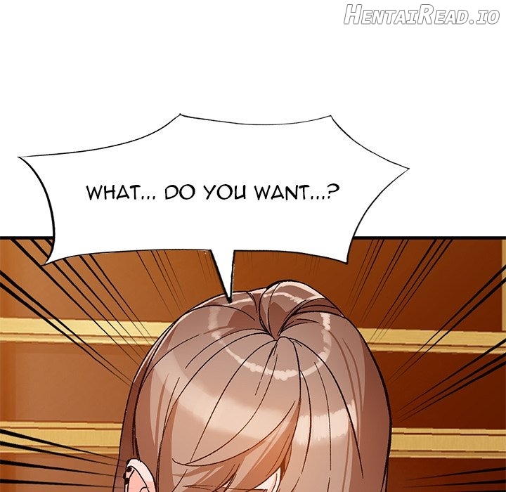 House of Pleasure Chapter 39 - page 126