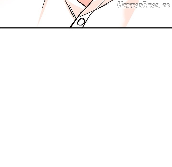 House of Pleasure Chapter 39 - page 130