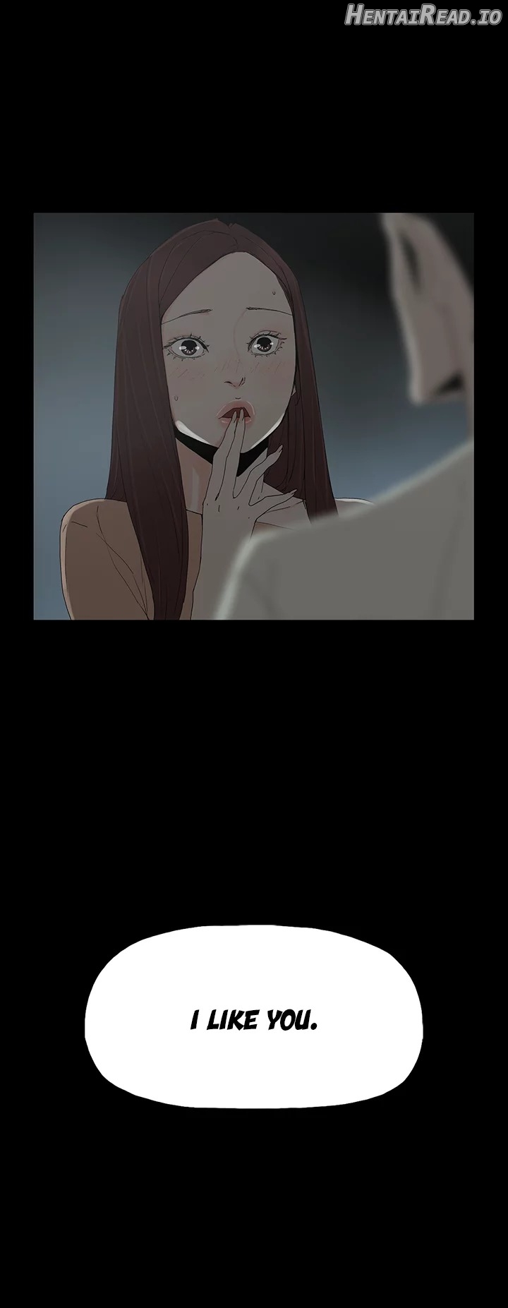 Surrogate Mother Chapter 18 - page 2