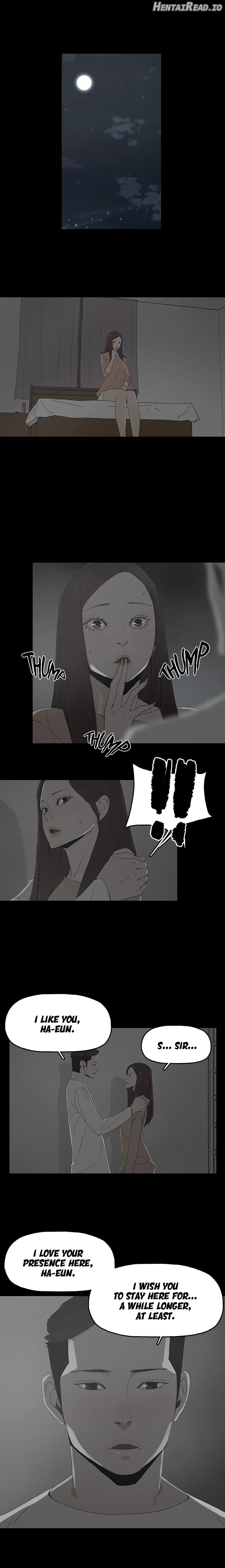 Surrogate Mother Chapter 18 - page 4