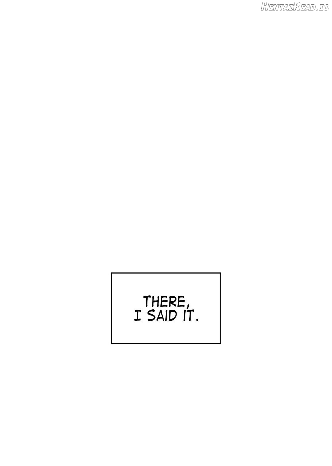 Talk to Me Chapter 163 - page 17