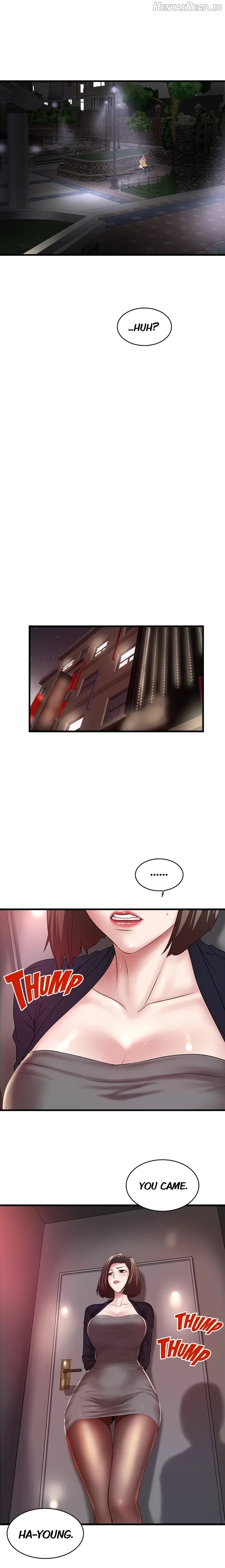 The Housemaid Chapter 36 - page 13