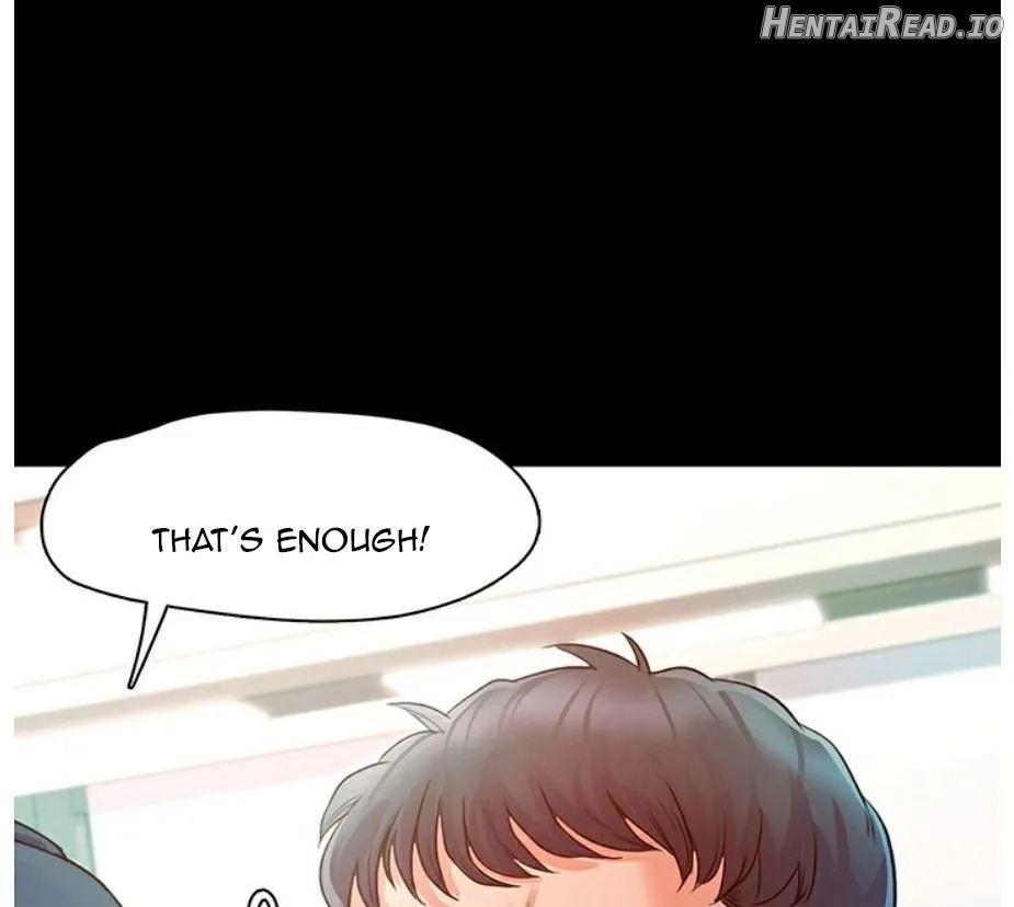 Who Did You Do With Chapter 4 - page 100