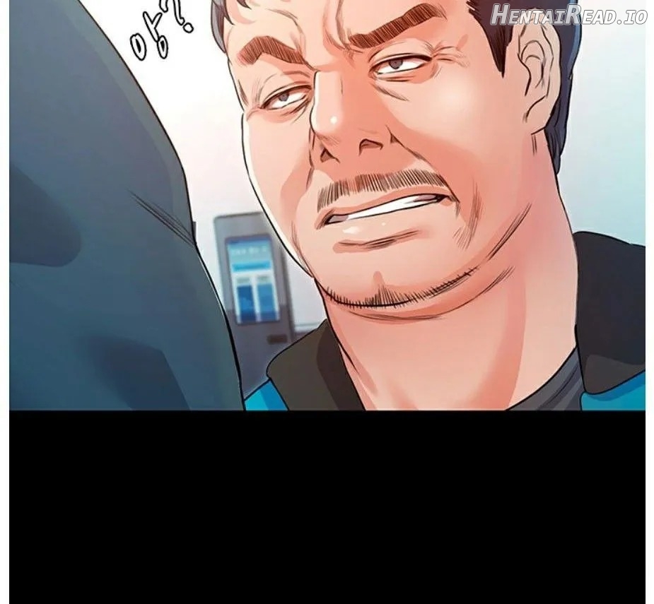 Who Did You Do With Chapter 4 - page 101