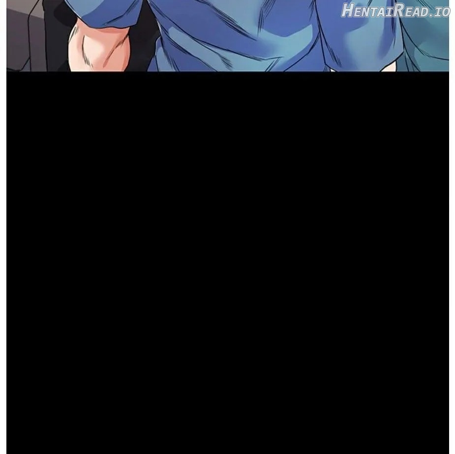Who Did You Do With Chapter 4 - page 103