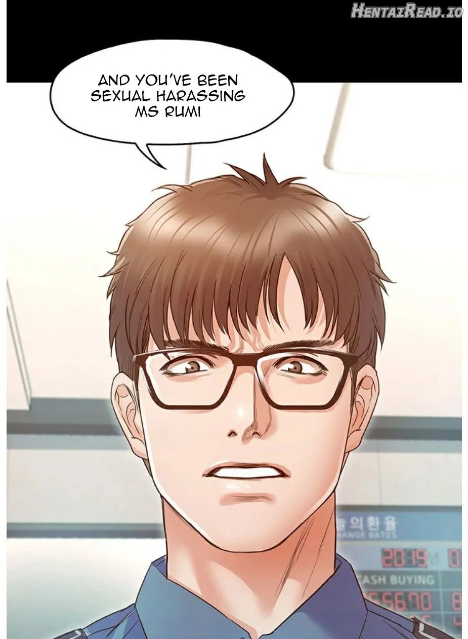Who Did You Do With Chapter 4 - page 104