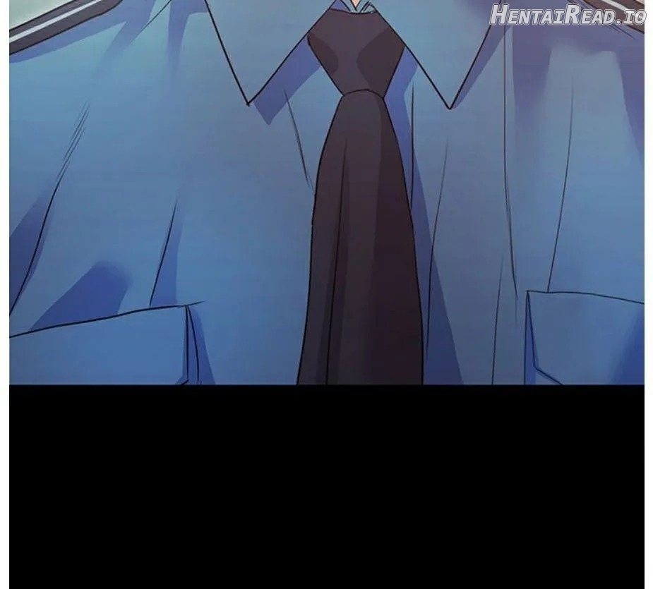 Who Did You Do With Chapter 4 - page 105