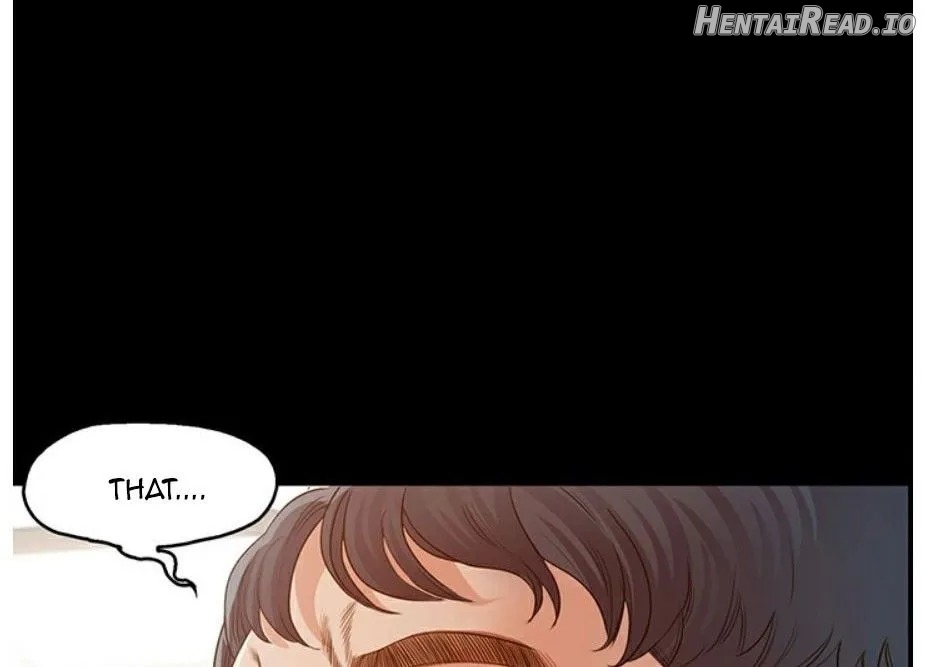 Who Did You Do With Chapter 4 - page 106