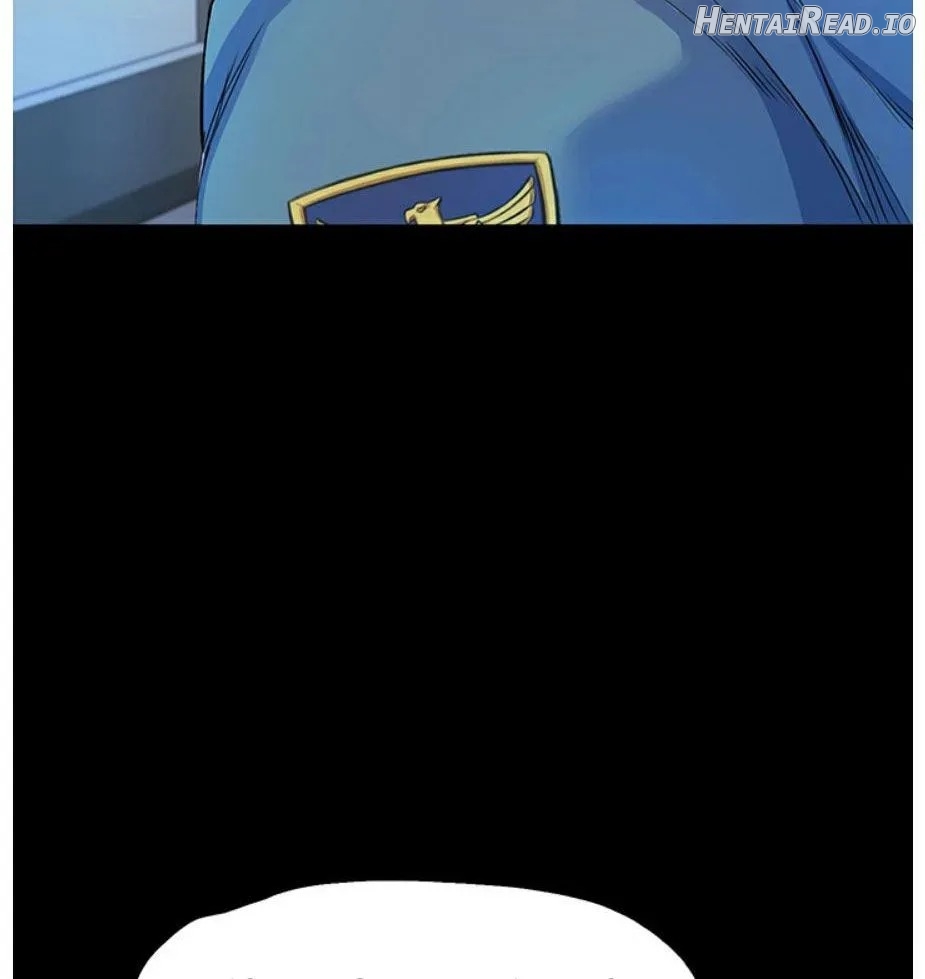 Who Did You Do With Chapter 4 - page 115