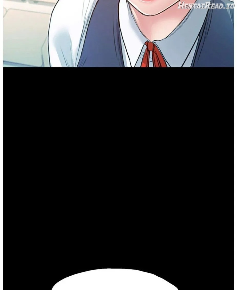 Who Did You Do With Chapter 4 - page 123