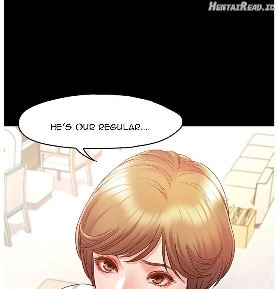 Who Did You Do With Chapter 4 - page 126
