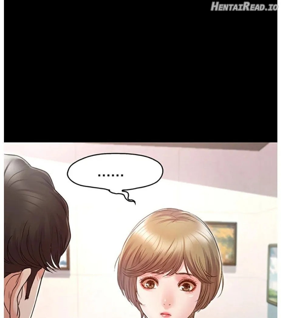 Who Did You Do With Chapter 4 - page 13