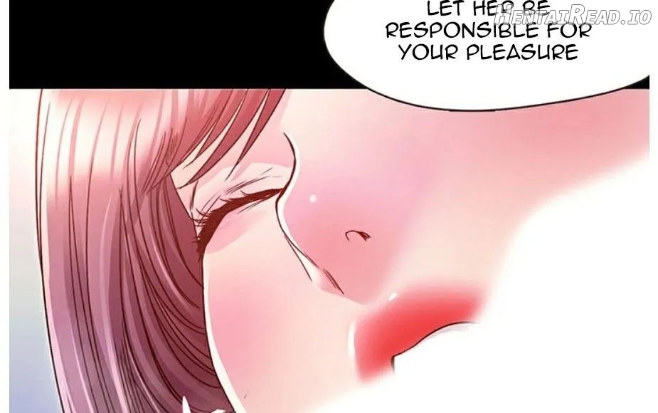 Who Did You Do With Chapter 4 - page 165