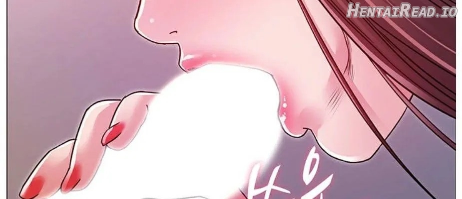Who Did You Do With Chapter 4 - page 169