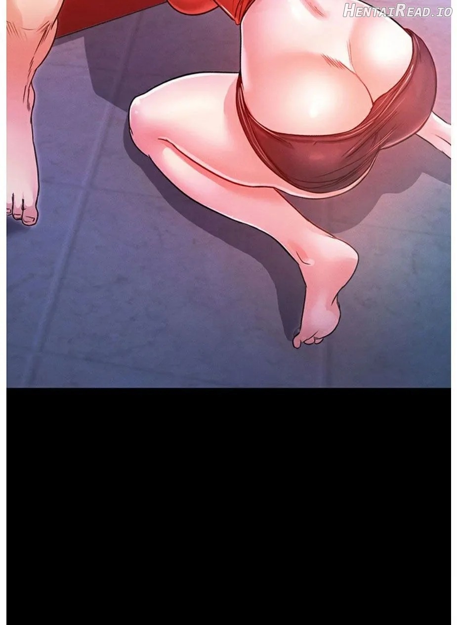 Who Did You Do With Chapter 4 - page 172
