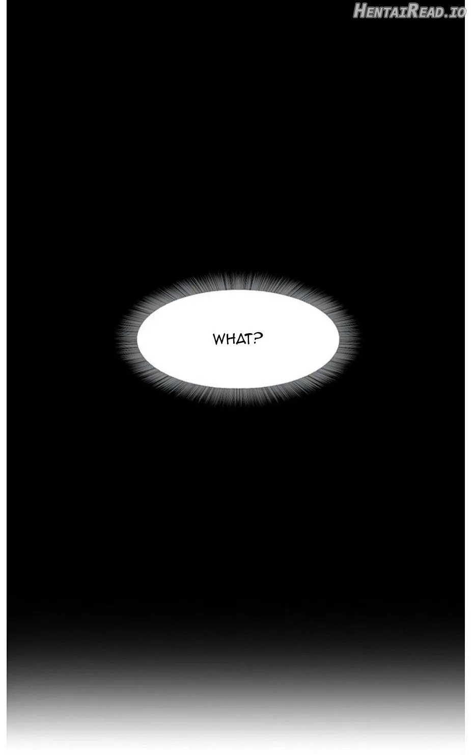 Who Did You Do With Chapter 4 - page 31