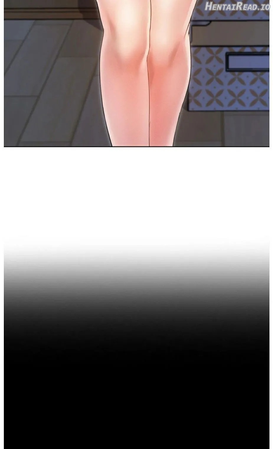 Who Did You Do With Chapter 4 - page 37