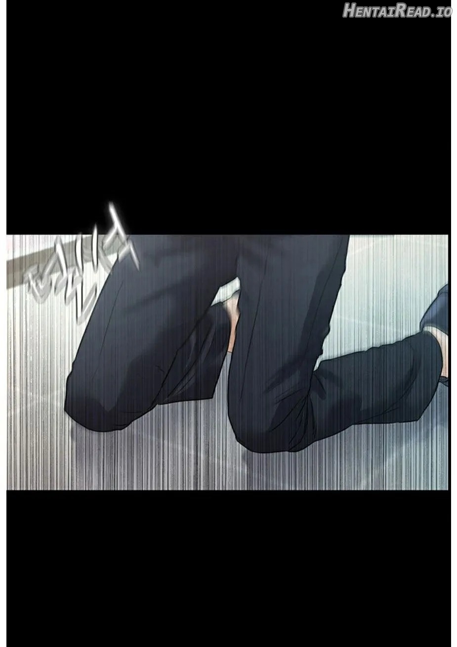 Who Did You Do With Chapter 4 - page 49
