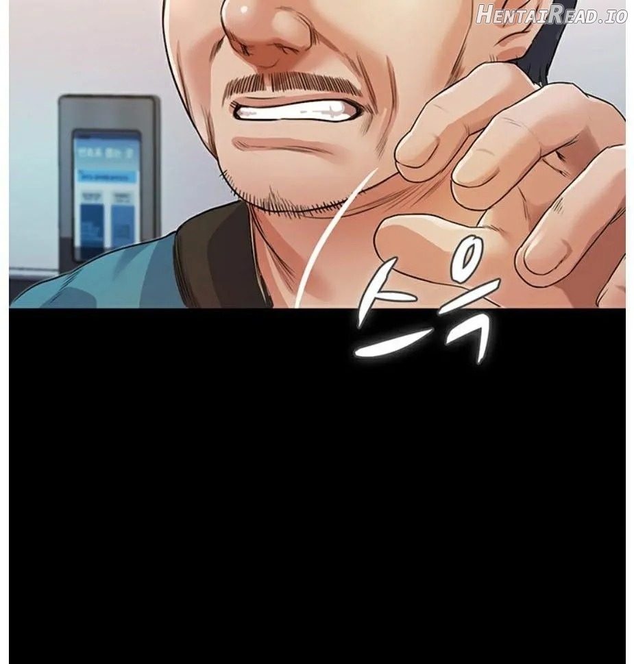 Who Did You Do With Chapter 4 - page 87
