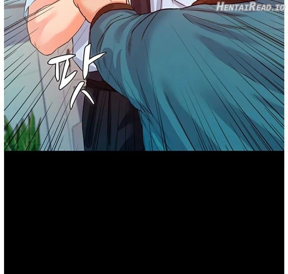 Who Did You Do With Chapter 4 - page 93