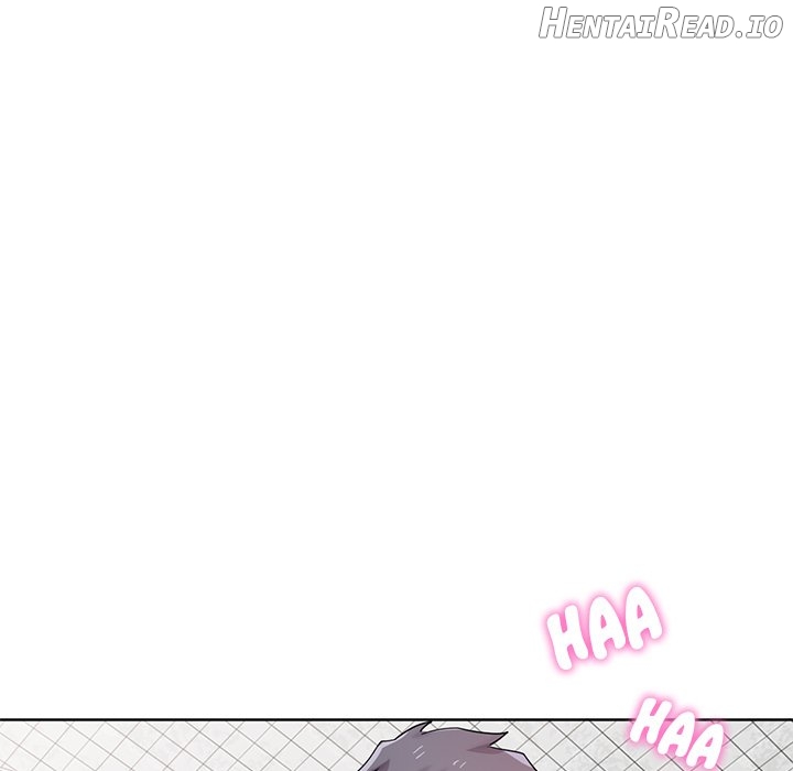 The Mismatch Chapter 73 - page 117