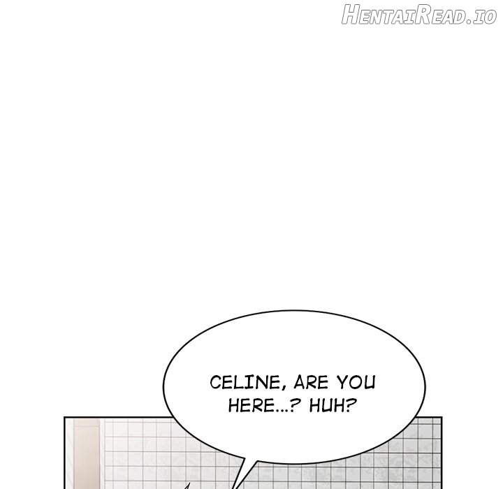 The Mismatch Chapter 73 - page 39