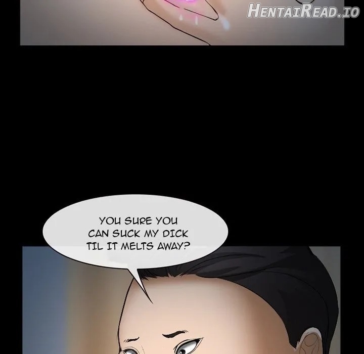 The Client Chapter 33 - page 100