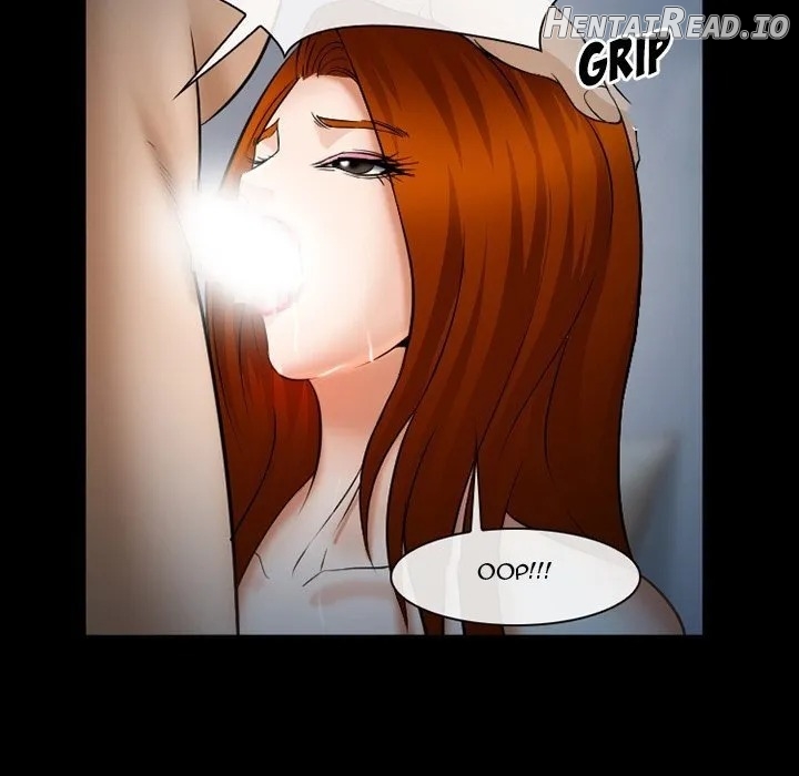 The Client Chapter 33 - page 110