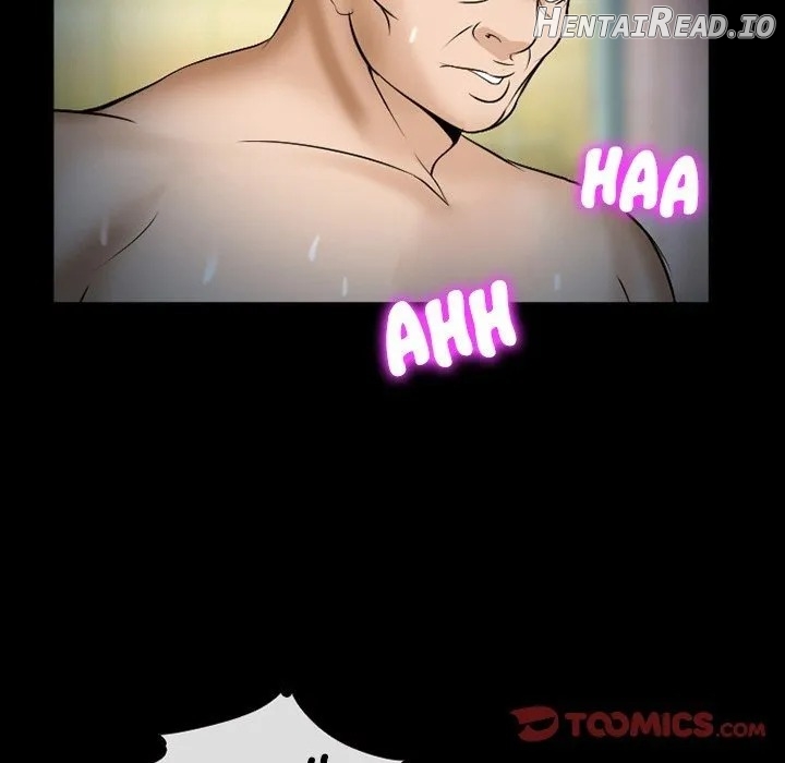 The Client Chapter 33 - page 135