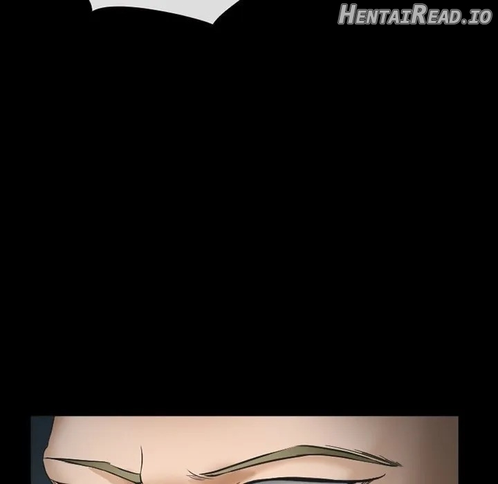 The Client Chapter 33 - page 72