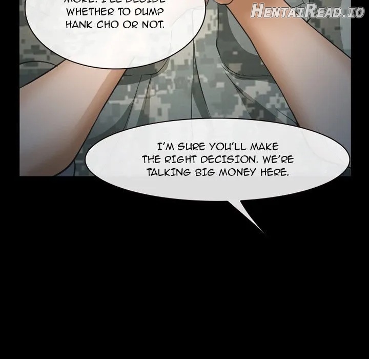 The Client Chapter 33 - page 78