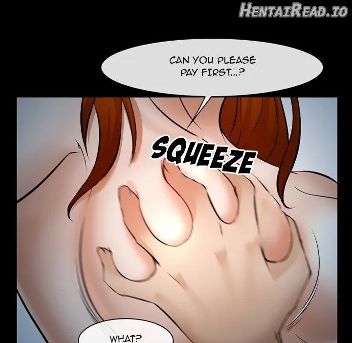 The Client Chapter 33 - page 82
