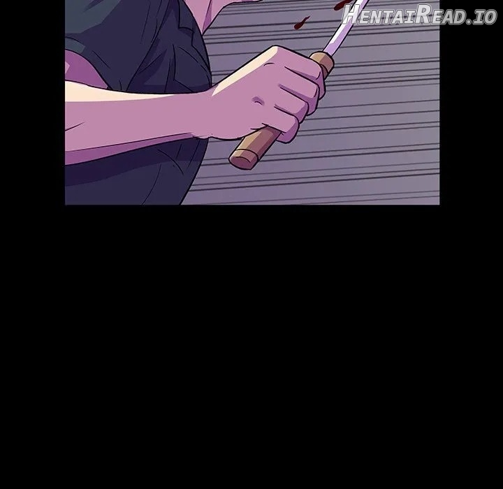 Project Utopia Chapter 149 - page 113