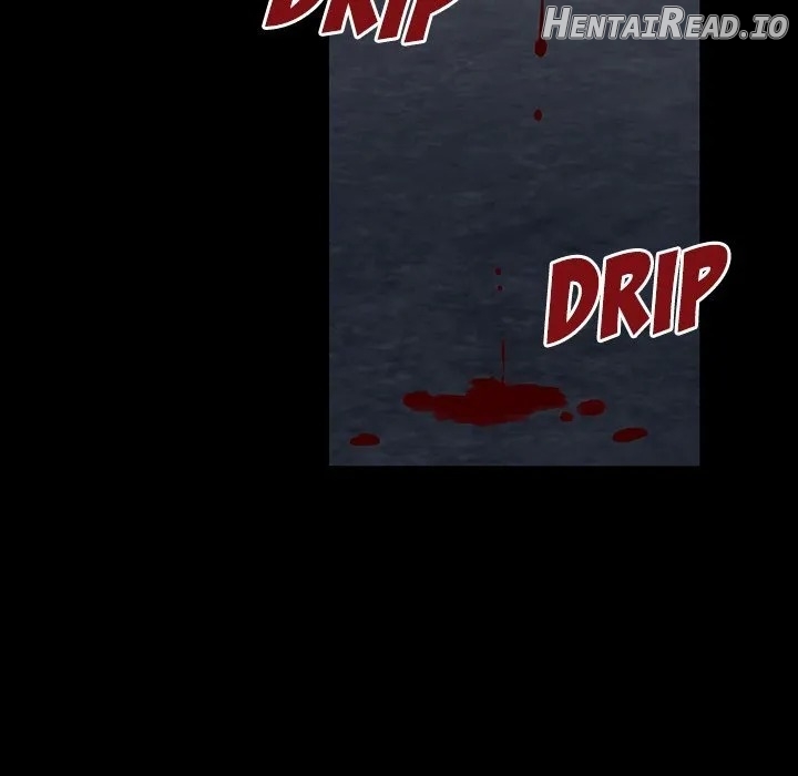 Project Utopia Chapter 149 - page 140
