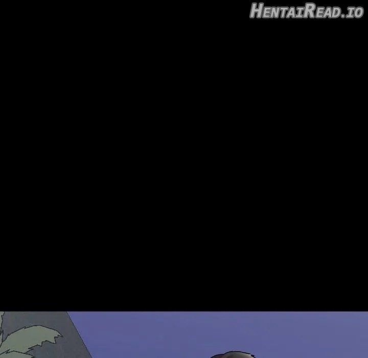Project Utopia Chapter 149 - page 15
