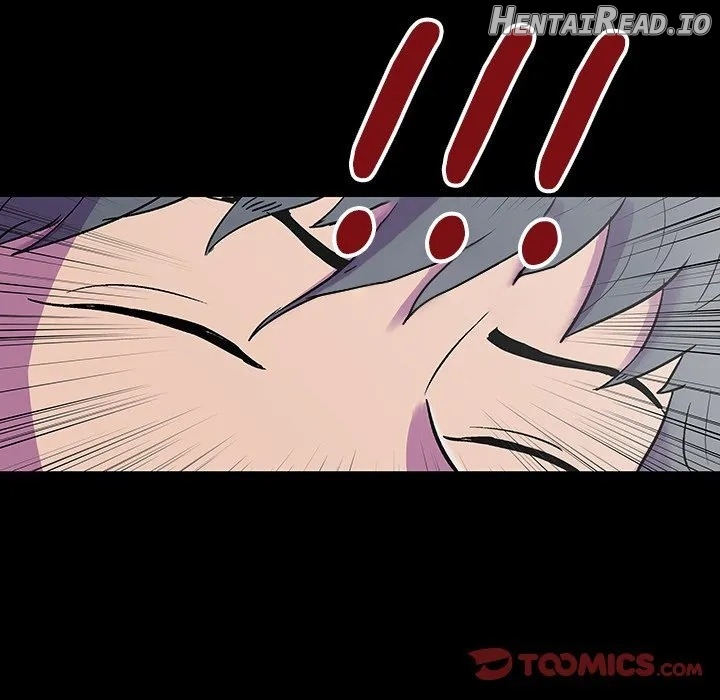 Project Utopia Chapter 149 - page 66