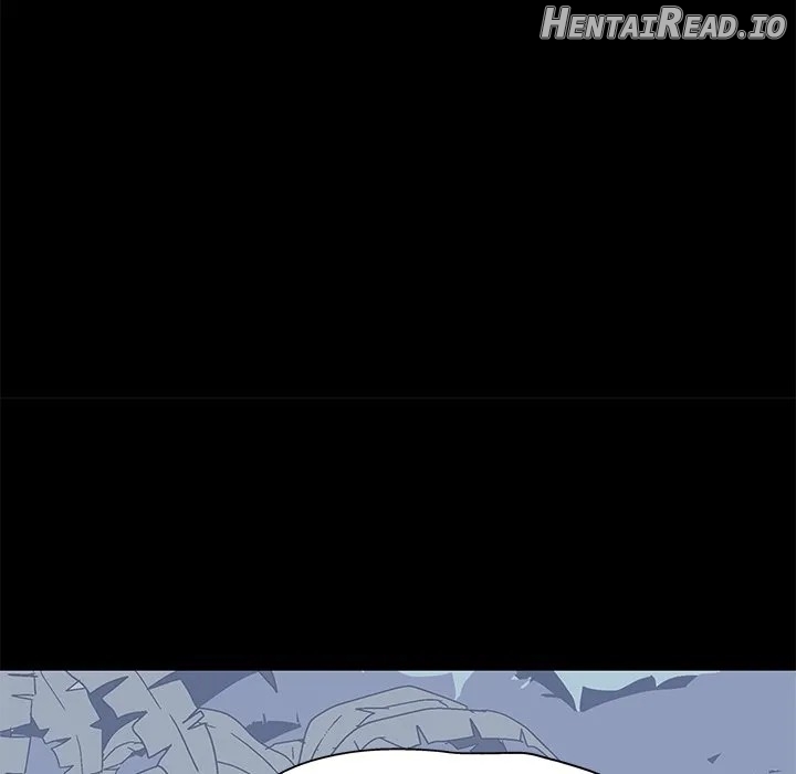 Project Utopia Chapter 25 - page 34
